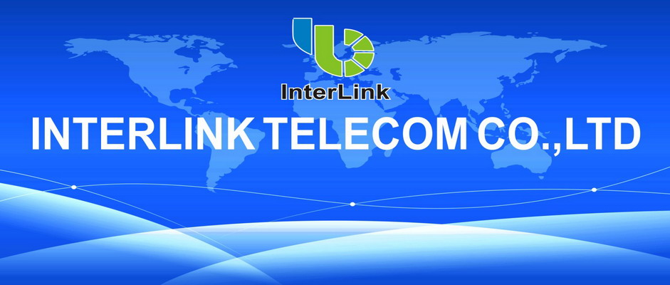 InterLink Telecom